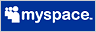 myspace