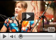 2010 Tri-Star Holiday Concert